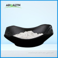 /msite/products/detail/productid/61097461/id/1337189.html